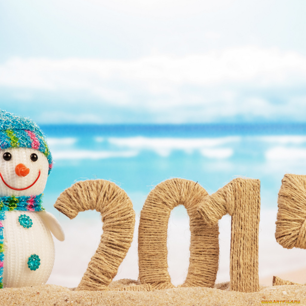 Новый различный. Новогодние обои. New year. Новогодние обои 4к на телефон. Holidays.